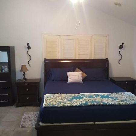 Loft On The Pacific Apartment La Union de Isidoro Montes de Oca Ngoại thất bức ảnh